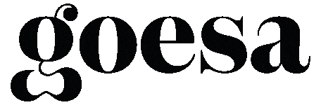 Goesastore
